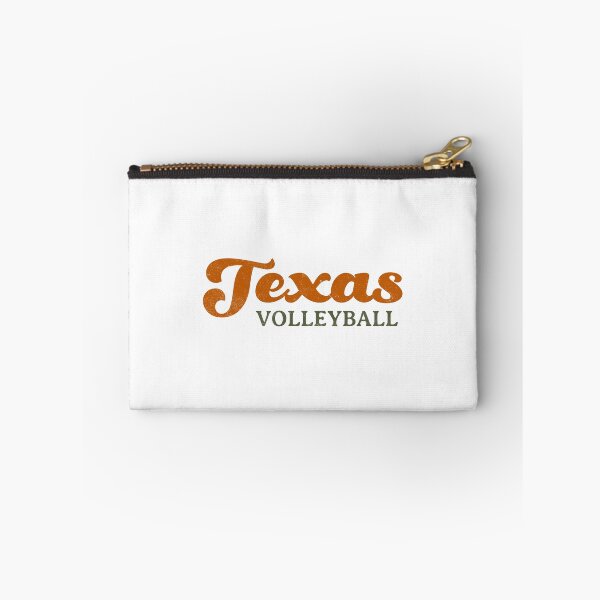 Item preview, Vintage Texas Volleyball Team Retro designed and sold by Hic21.