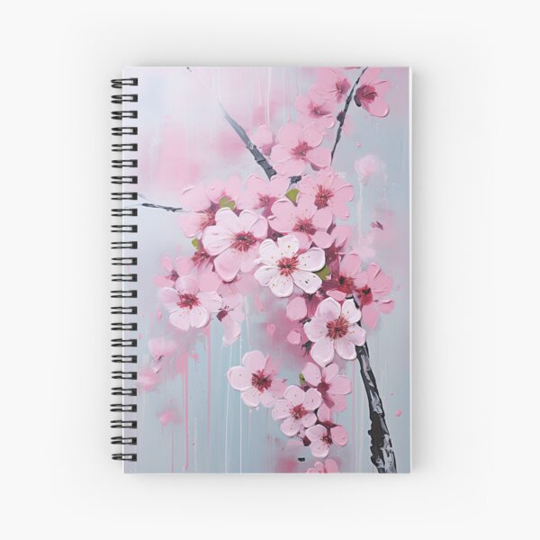 Aperçu de l'œuvre Rêves de fleurs créée et vendue par krishutd.