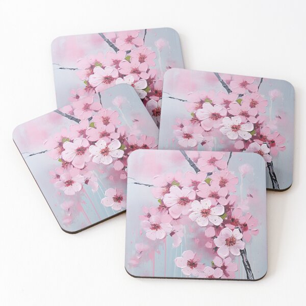 Item preview, Blossom Dreams designed and sold by krishutd.