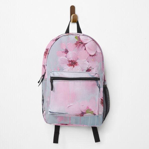 Item preview, Blossom Dreams designed and sold by krishutd.