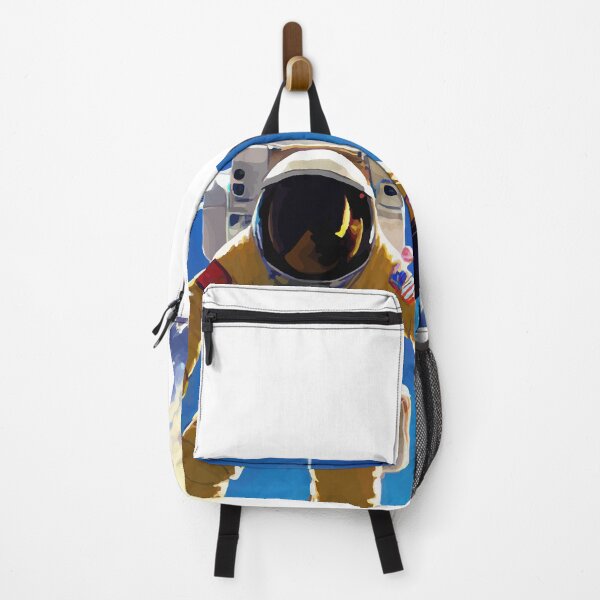 Item preview, Astronaut designed and sold by umutckrr.