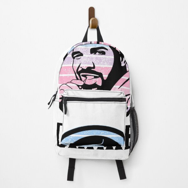 Aperçu de l'œuvre CANARD créée et vendue par GrabUnique.