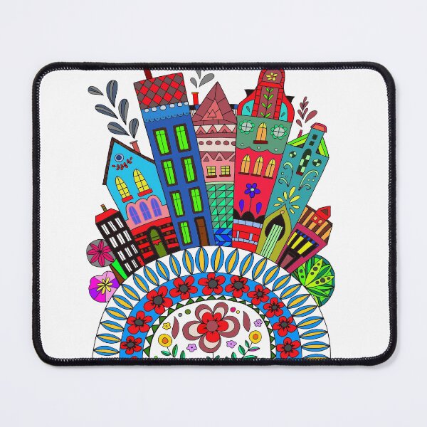 Item preview, Twelve Lar designed and sold by Isa Mimr.