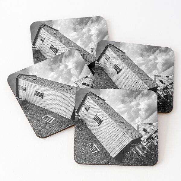 Item preview, Knight- Walker Tewkesbury Collection designed and sold by northpaw-art.