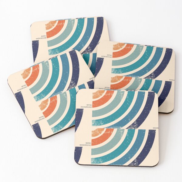 Item preview, Retro designed and sold by KyraDesignCla.