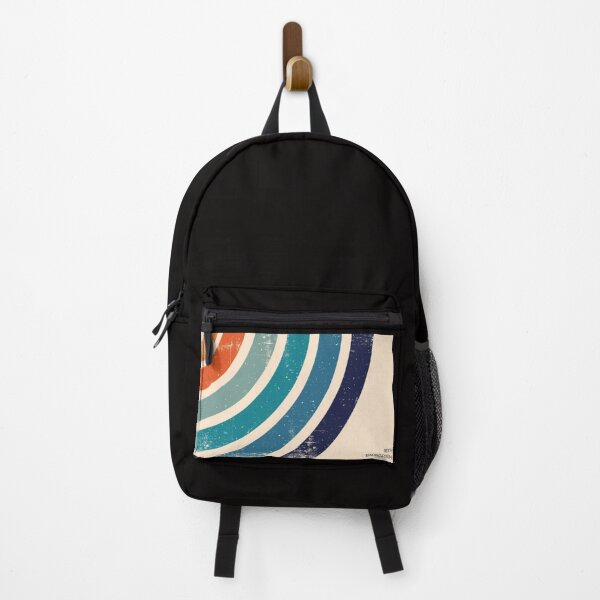 Item preview, Retro designed and sold by KyraDesignCla.