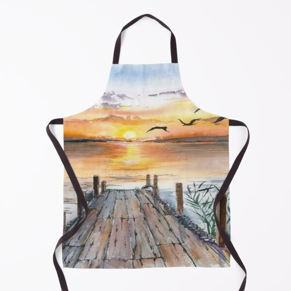 Item preview, Acuarela designed and sold by Collection de trésors .
