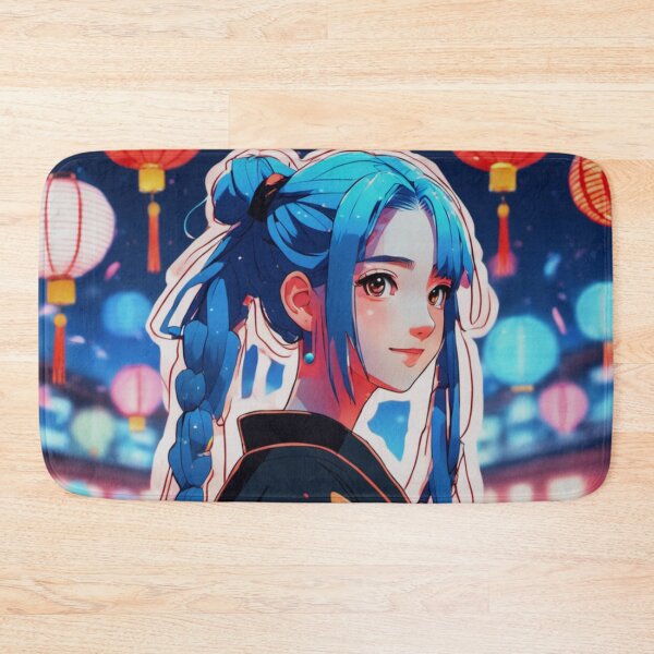 Item preview, Good evening, Kaname designed and sold by chrismaecanes.