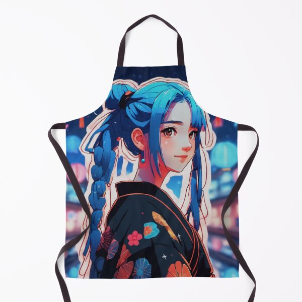 Item preview, Good evening, Kaname designed and sold by chrismaecanes.