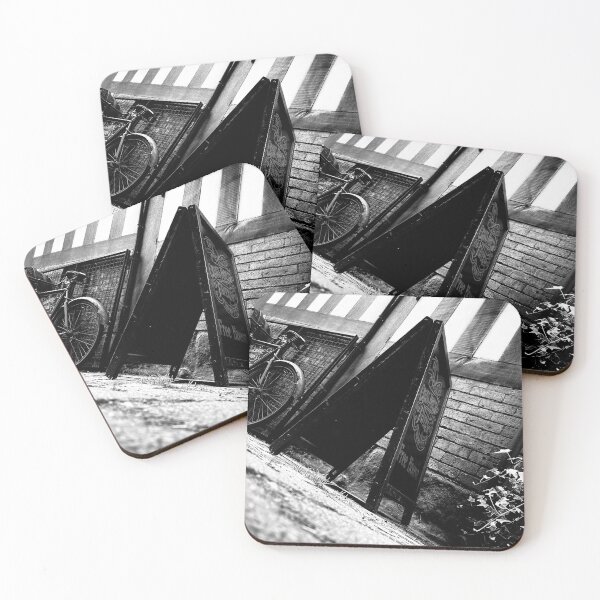 Item preview, Knight-Walker Photography - Tewkesbury Collection designed and sold by northpaw-art.