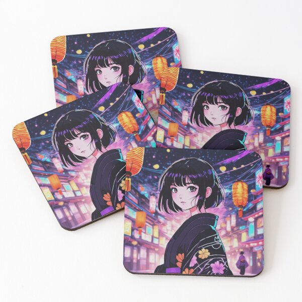 Item preview, Festival date with your Waifu designed and sold by chrismaecanes.