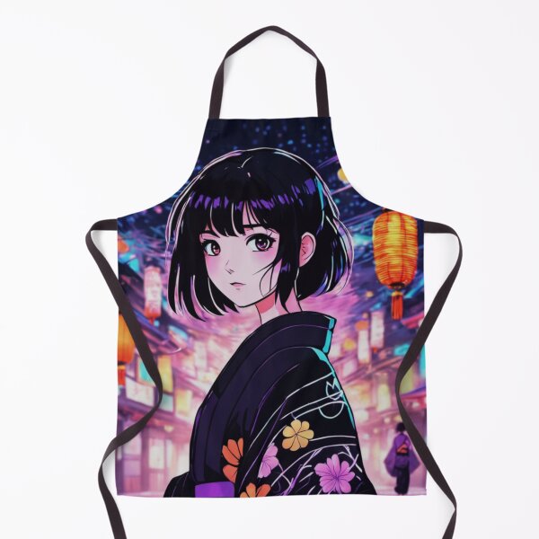 Item preview, Festival date with your Waifu designed and sold by chrismaecanes.