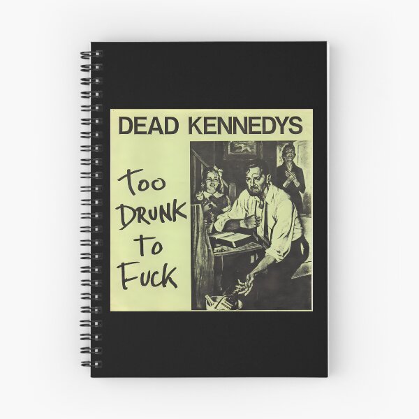 Aperçu de l'œuvre roi<<Kennedys morts Kennedy morts Kennedy morts, Kennedy morts Kennedy morts Kennedy morts créée et vendue par LDStrausbaugh.