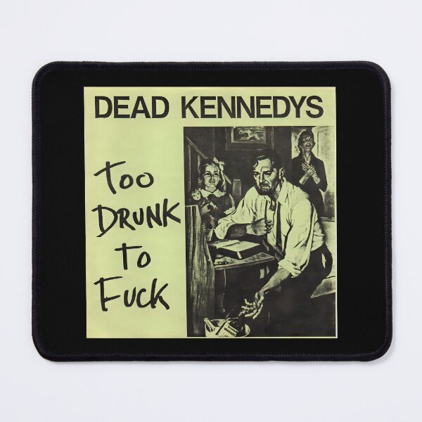 Item preview, king<<dead kennedys dead kennedys dead kennedys, dead kennedys dead kennedys dead kennedys designed and sold by LDStrausbaugh.