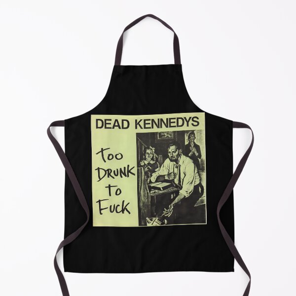 Aperçu de l'œuvre roi<<Kennedys morts Kennedy morts Kennedy morts, Kennedy morts Kennedy morts Kennedy morts créée et vendue par LDStrausbaugh.