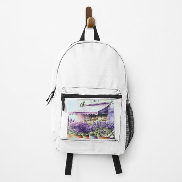 Item preview, Aquarelle designed and sold by Collection de trésors .