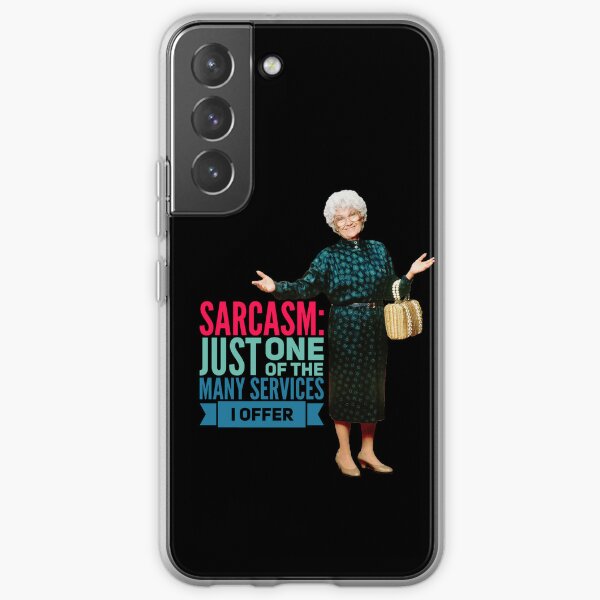 Elderly Phone Cases for Sale Redbubble