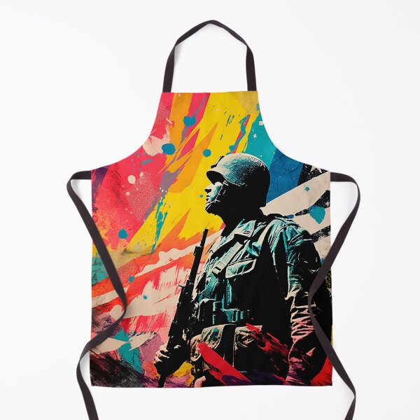 Item preview, Poster #9 designed and sold by Preben Wolff.