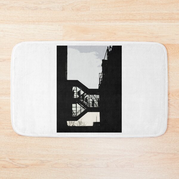 Item preview, Rush Hour designed and sold by cath4171.