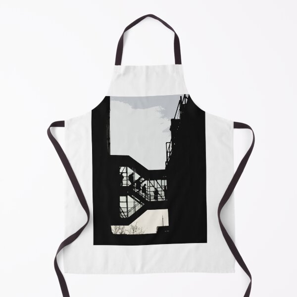 Item preview, Rush Hour designed and sold by cath4171.