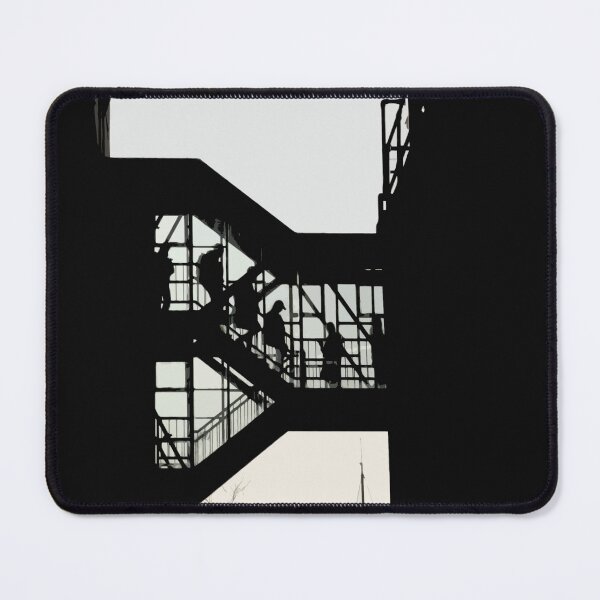 Item preview, Rush Hour designed and sold by cath4171.