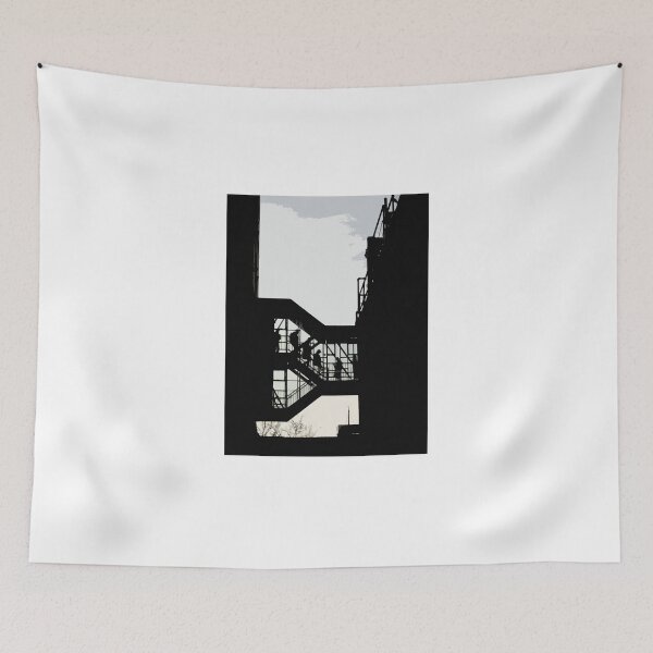 Item preview, Rush Hour designed and sold by cath4171.