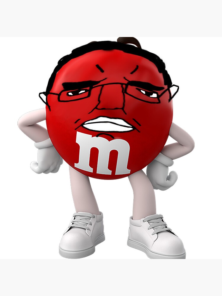 Pin on m&m