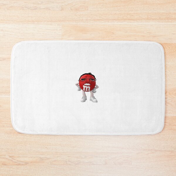 Item preview, CHUD M&M designed and sold by ALskate.