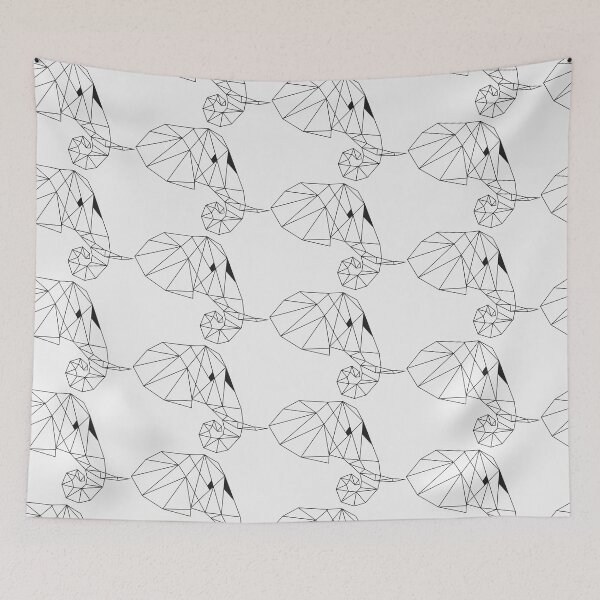 Item preview, African elephant2 designed and sold by Danierf81.