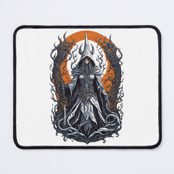 Item preview, Black Witch designed and sold by Win Hardy.