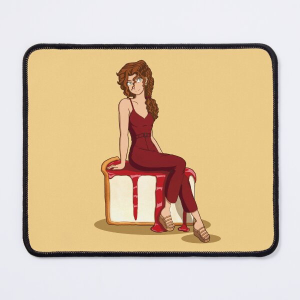 Item preview, Cherry On Top designed and sold by 25Bavenue.