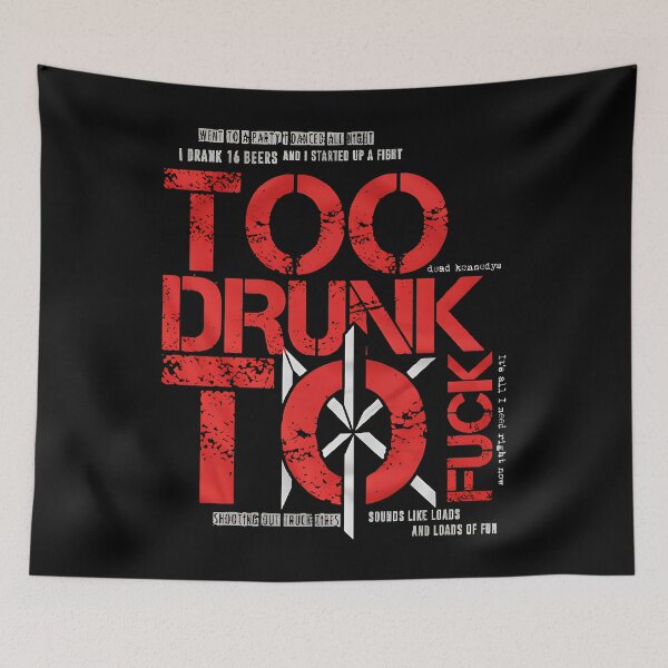 Item preview, Devil with<<dead kennedys dead kennedys dead kennedys, dead kennedys dead kennedys dead kennedys designed and sold by LDStrausbaugh.