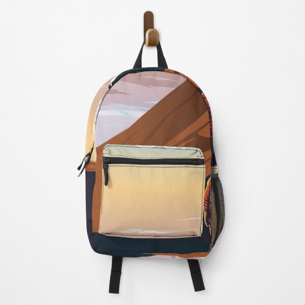 Item preview, Guatemala volcano acatenango designed and sold by Arctic frame studio.