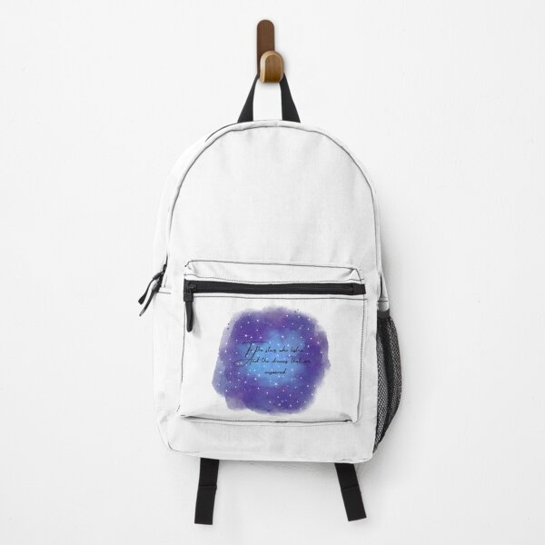 Item preview, Stars Who Listen designed and sold by SimplyArtsy7.
