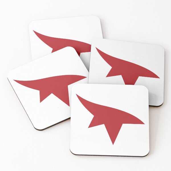 Item preview, Mirrors edge logo designed and sold by Gamer1984.