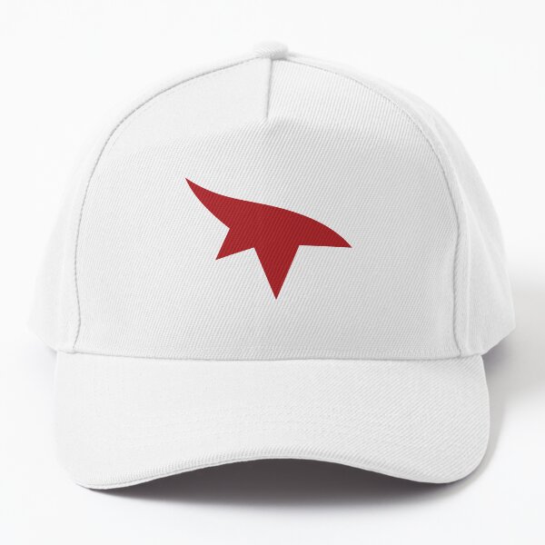 Item preview, Mirrors edge logo designed and sold by Gamer1984.
