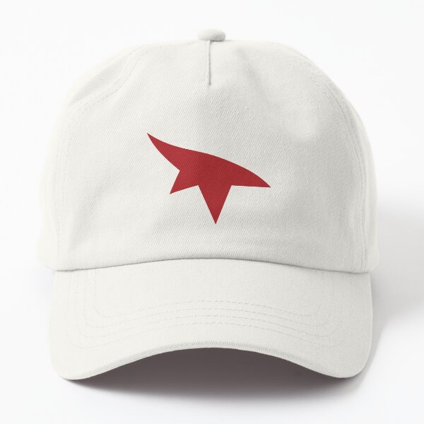 Item preview, Mirrors edge logo designed and sold by Gamer1984.