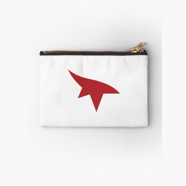 Item preview, Mirrors edge logo designed and sold by Gamer1984.