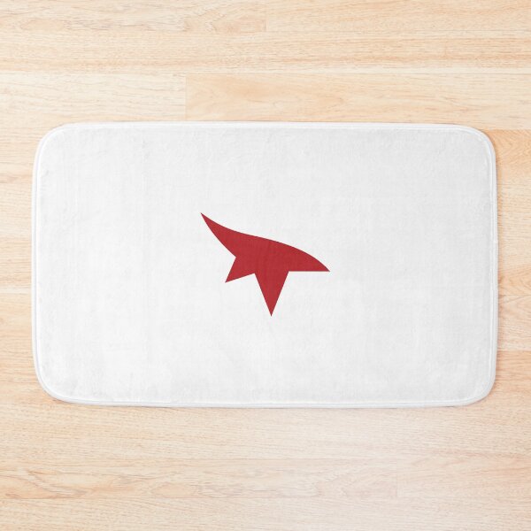 Item preview, Mirrors edge logo designed and sold by Gamer1984.