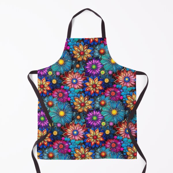 Item preview, Modern design reminiscent of glass flowers designed and sold by Pflugart.