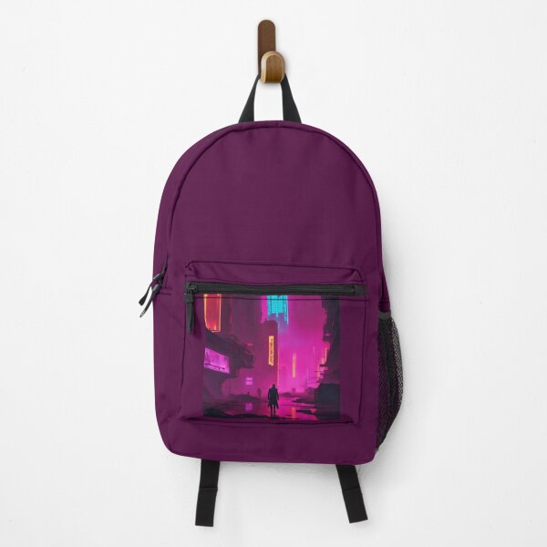 Item preview, cyber world designed and sold by Laxuria.