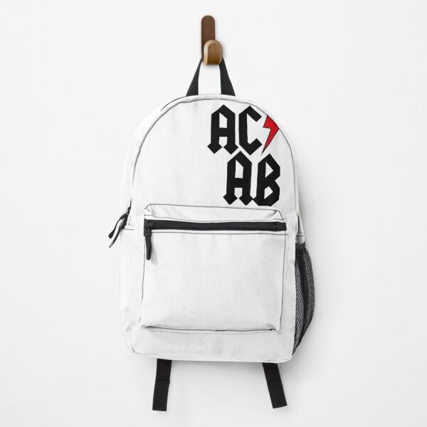 Item preview, AC AB designed and sold by kogcompany.