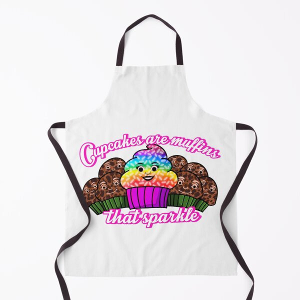 Item preview, Sparkle cakes designed and sold by AuDHDesigns AUS .