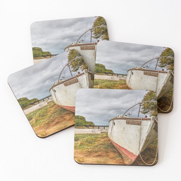 Item preview, Fremington Quay, Devon, England designed and sold by Paul Thompson Photography.