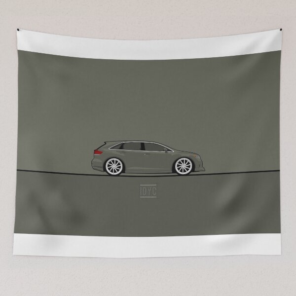 Item preview, Visit idrewyourcar.com to find hundreds of car profiles! designed and sold by idrewyourcar.