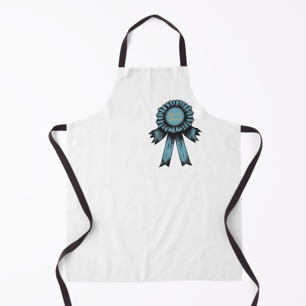 Item preview, Honorable Dimension Award for Giving It Your Best Shot designed and sold by goldentusk.