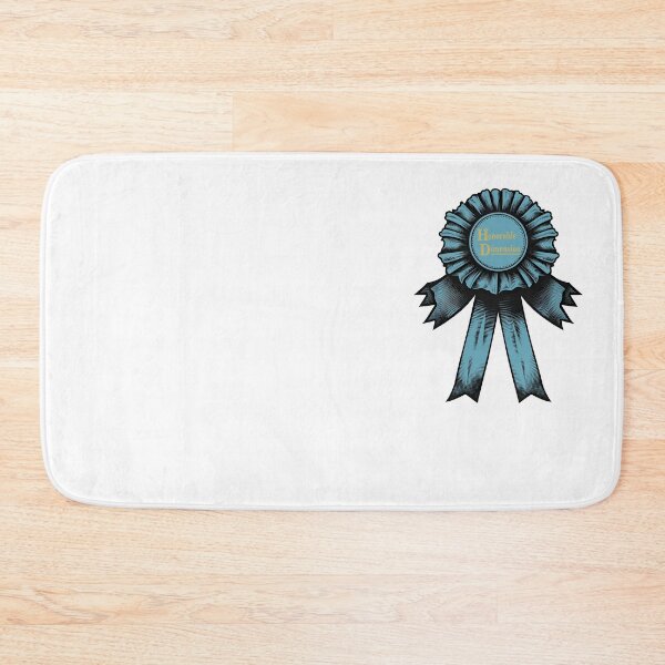 Item preview, Honorable Dimension Award for Giving It Your Best Shot designed and sold by goldentusk.