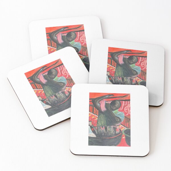 Item preview, El chico genial hace algo genial designed and sold by emmafalon.