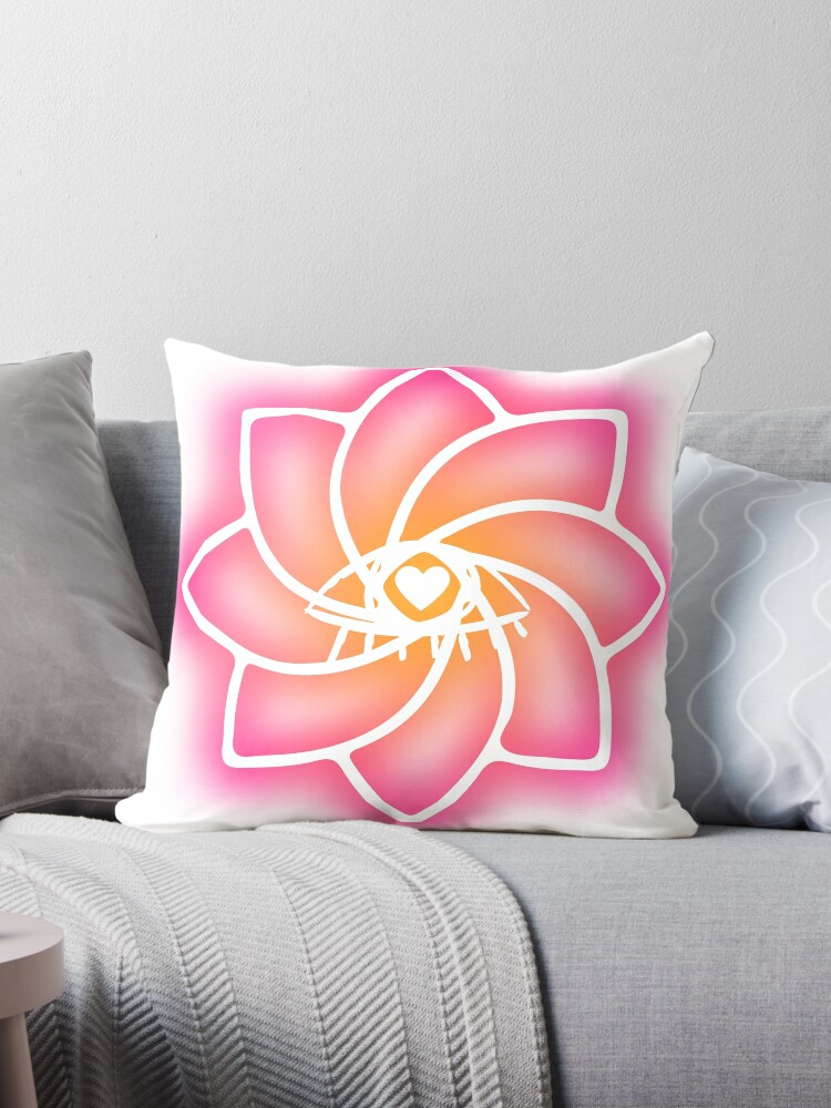 https://ih1.redbubble.net/image.5271596357.1186/throwpillow,medium,750x1000-bg,f8f8f8.jpg