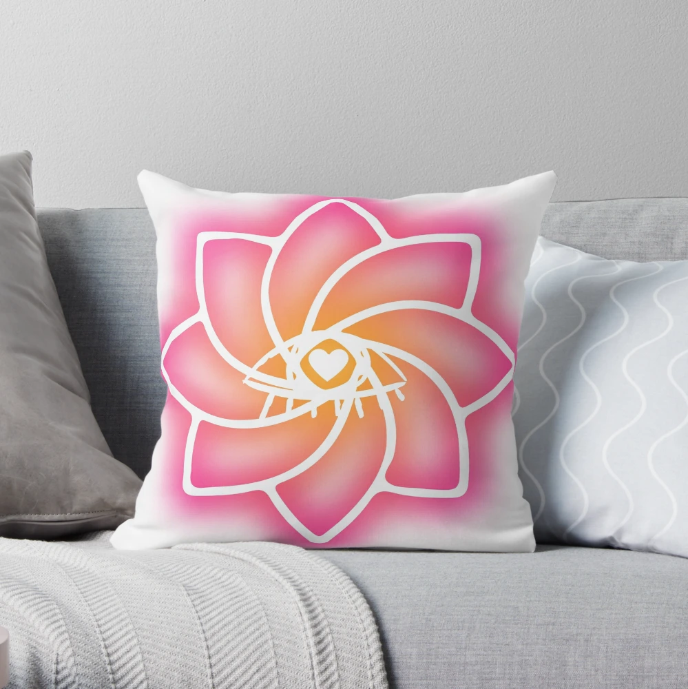 https://ih1.redbubble.net/image.5271596357.1186/throwpillow,small,1000x-bg,f8f8f8-c,0,200,1000,1000.webp